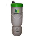 Premium Premium Mosquito 10-1013-9SF 10 qt. 90 deg Construction HEPA Slip Fit Lid Vacuum Hose Tool Kit