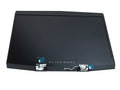Premium CN-08MNHD Series - Great Deal!