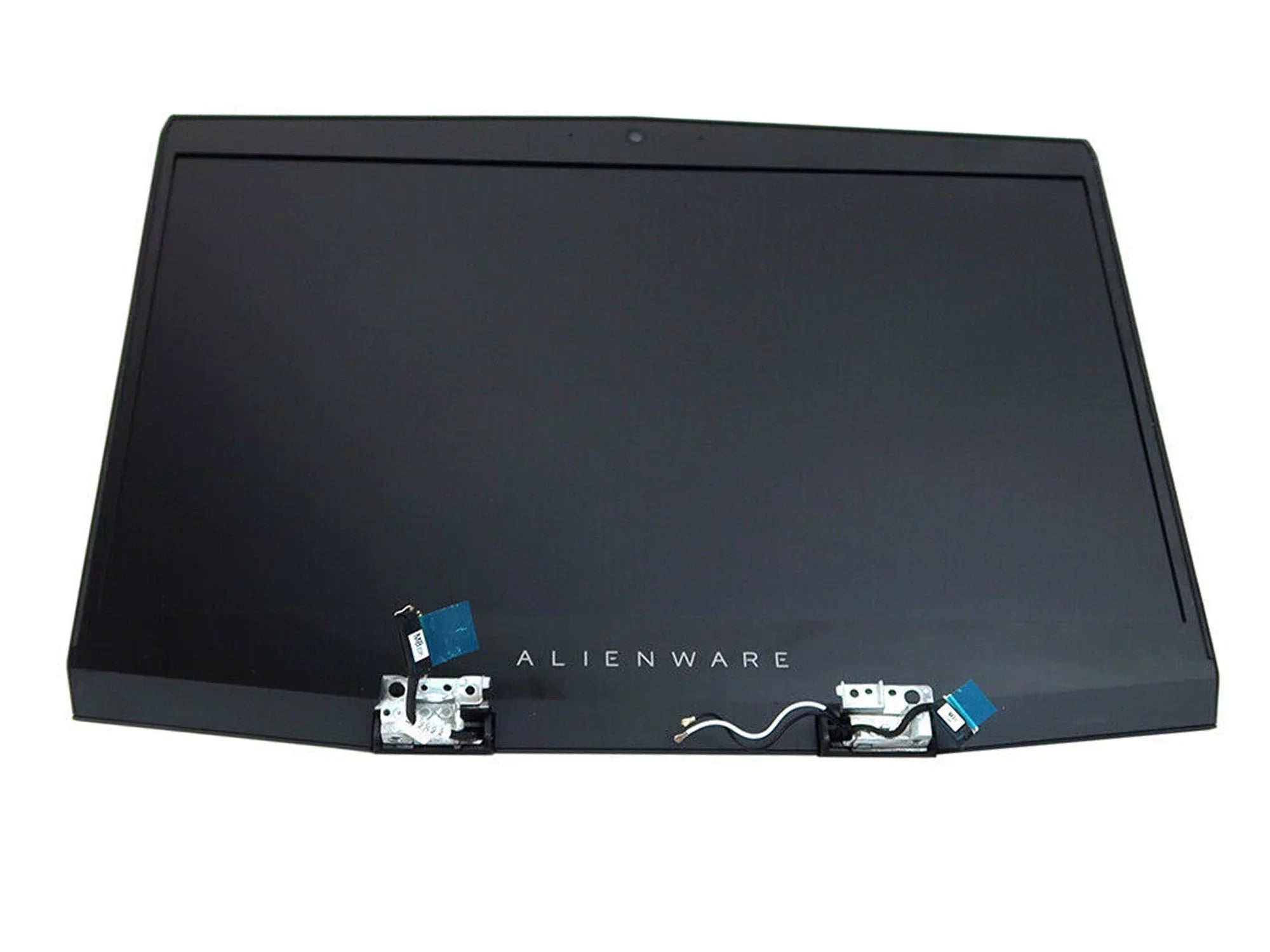 Premium CN-08MNHD Series - Great Deal!