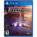 4] Series - Great Deal!