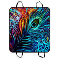 inches Series - Great Deal! - Great Deal!