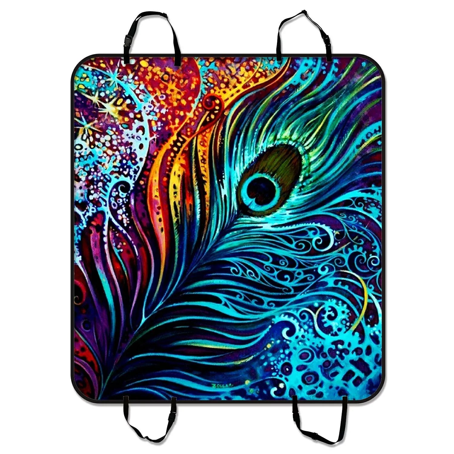inches Series - Great Deal! - Great Deal!