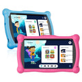 Contixo Kids Learning Tablet V8-3 Android 8.1 Wireless WiFi Camera for Children Infant Toddlers Kids 16GB