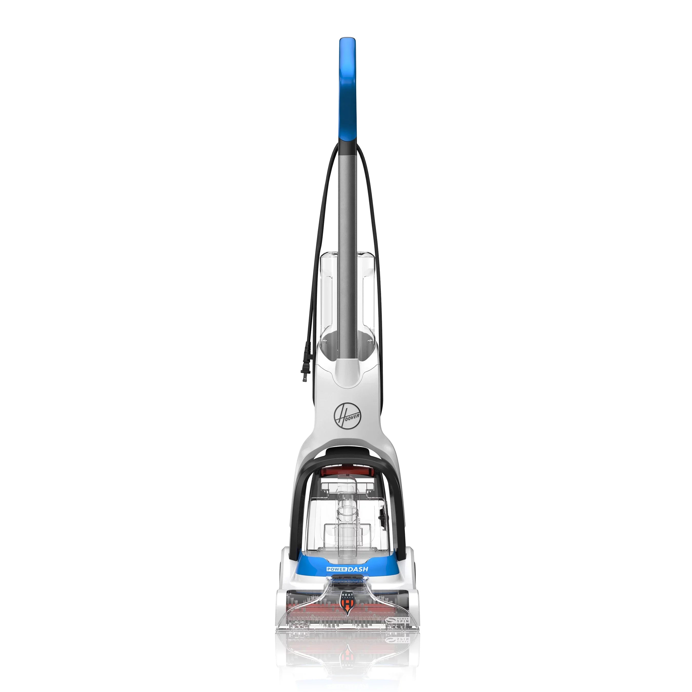 Premium Premium FH50710 Series - Great Deal!