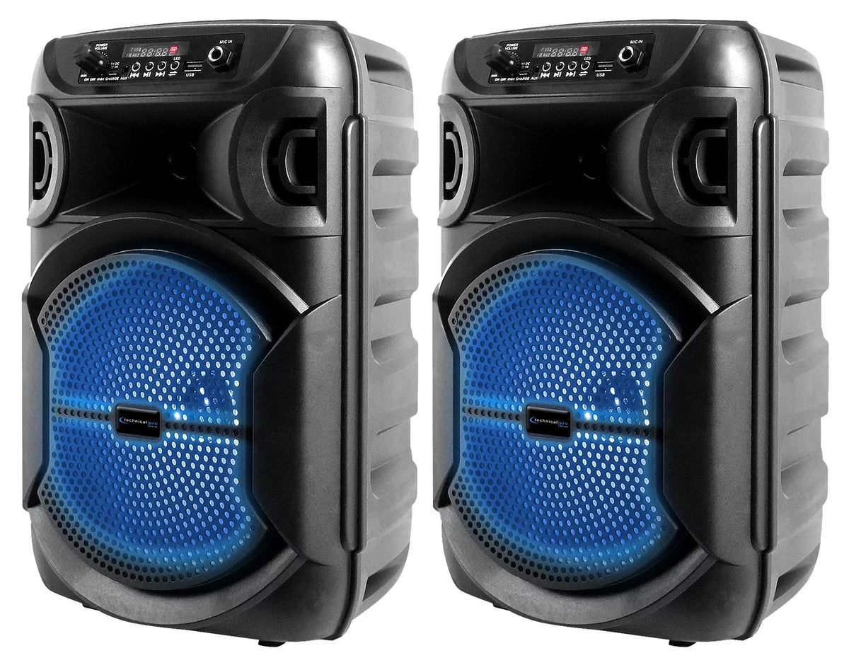 w/Wireless Series