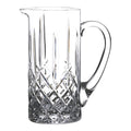Clear Series