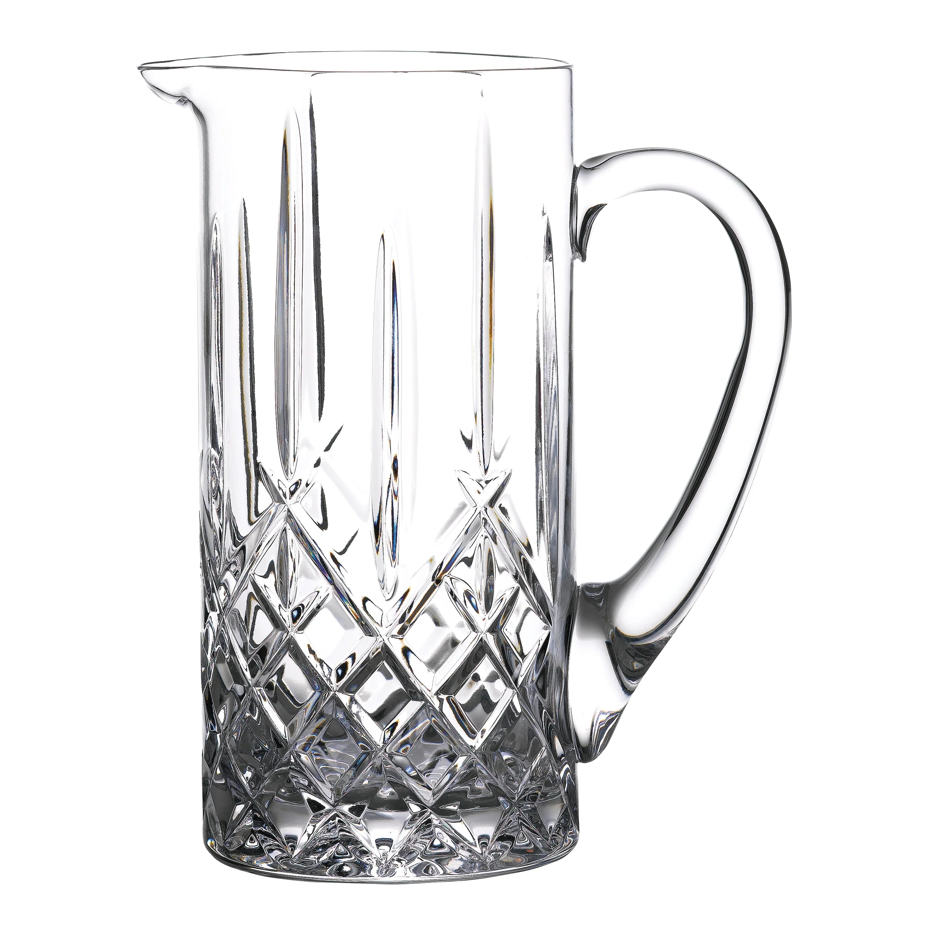 Clear Series