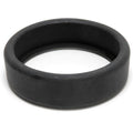 Zodiac Polaris 48-232 Wide Trax Tire Replacement Part for Polaris 480/3900 Sport - Great Deal!