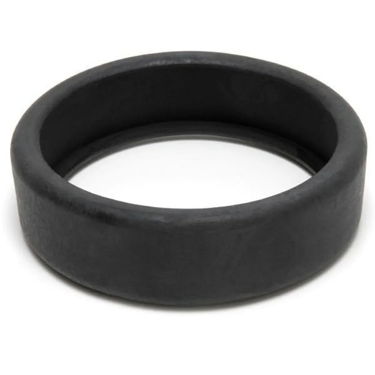Zodiac Polaris 48-232 Wide Trax Tire Replacement Part for Polaris 480/3900 Sport - Great Deal!