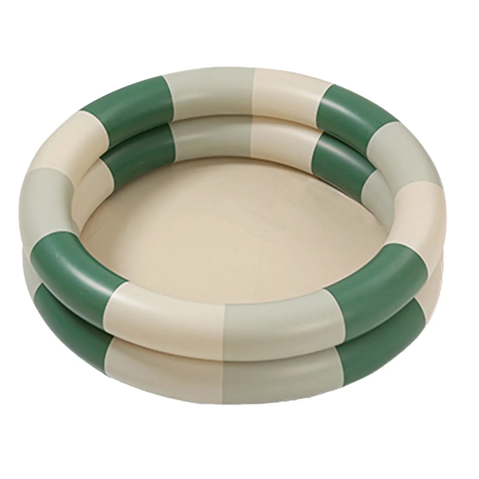 Stripe Series - Great Deal! - Great Deal!