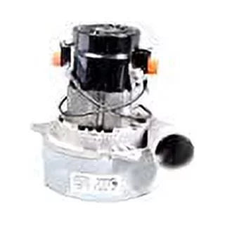 Eureka CV1601, 119-631 Central Vac Vacuum Cleaner Lamb Motor - Great Deal! - Great Deal!