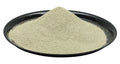 Zeo-Clear Swimming Pool Sand Filter Alternative 50 lbs - Great Deal! - Great Deal! - Great Deal!