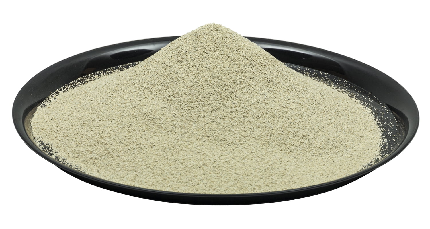 Zeo-Clear Swimming Pool Sand Filter Alternative 50 lbs - Great Deal! - Great Deal! - Great Deal!