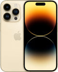 Premium Series Series - Great Deal!
