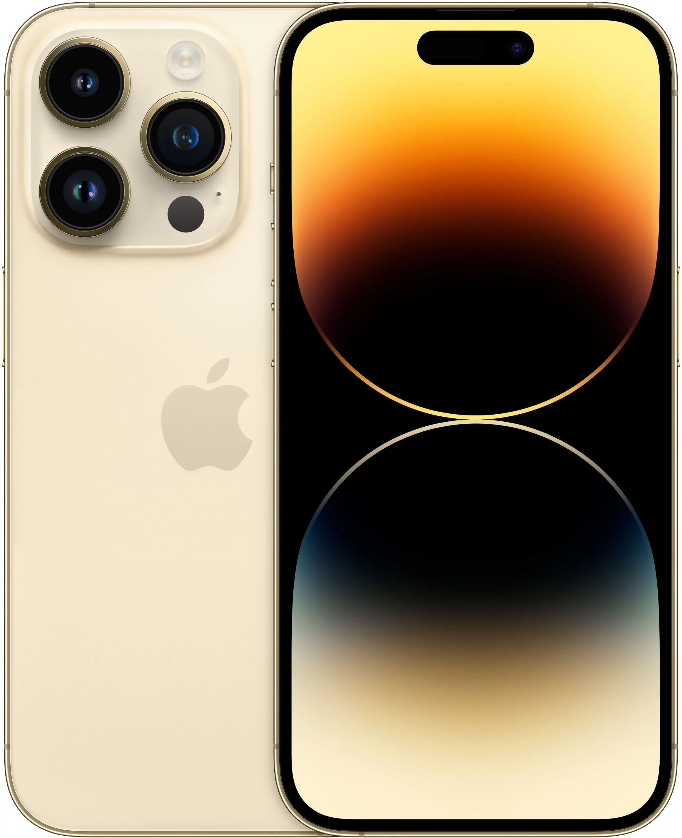 Premium Series Series - Great Deal!
