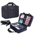 Series Series - Great Deal!