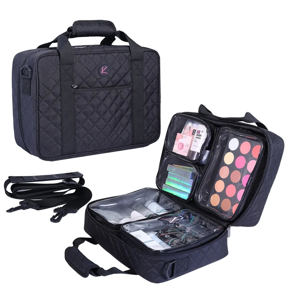 Series Series - Great Deal!