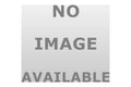 Premium Premium Premium Putco 195020T2 Molle - Tailgate Panel