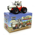 Premium 4WD Series