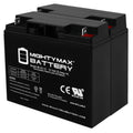 Pack Series - Great Deal! - Great Deal!