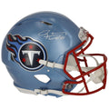 Premium Helmet Series - Great Deal!