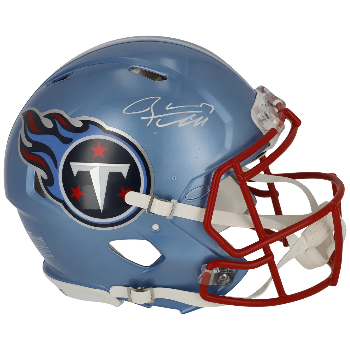 Premium Helmet Series - Great Deal!