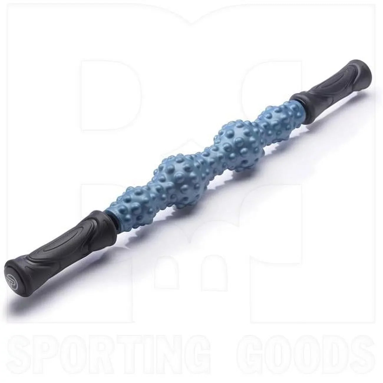Premium Premium Pro-Tec 667290 RM Extreme Contour Roller Massager - Great Deal!