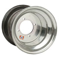 Premium Premium 4/110 Douglas .190 Wheel 8X8 3.0 + 5.0 for E-Ton TXL90 2000-2002 - Great Deal!