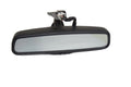 Premium Premium Premium 08 09 10 11 Toyota Tacoma Rear View Mirror Backup Camera 878104030