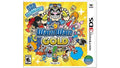 Premium Premium Warioware Gold - Nintendo 3DS (World Edition) - Great Deal!