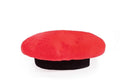 Grove) Series - Great Deal!