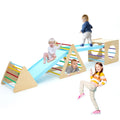 Deal! Series
