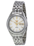 Premium Watch Series