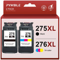 Premium Tri-Color) Series - Great Deal!