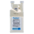 Premium Phantom Termiticide Insecticide BASF