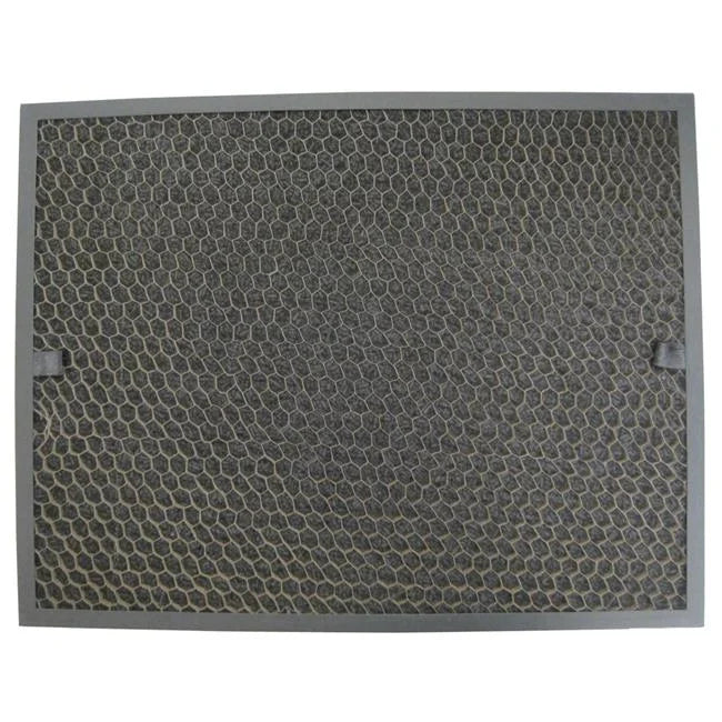 Premium Replacement Carbon Filter - Great Deal!