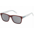 Premium TOMMY HILFIGER TH-1360S-K58-P9-53 Sunglasses Size 53mm 145mm 19mm Clear Brand New