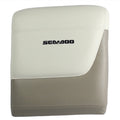 Premium 269002681 Series - Great Deal!