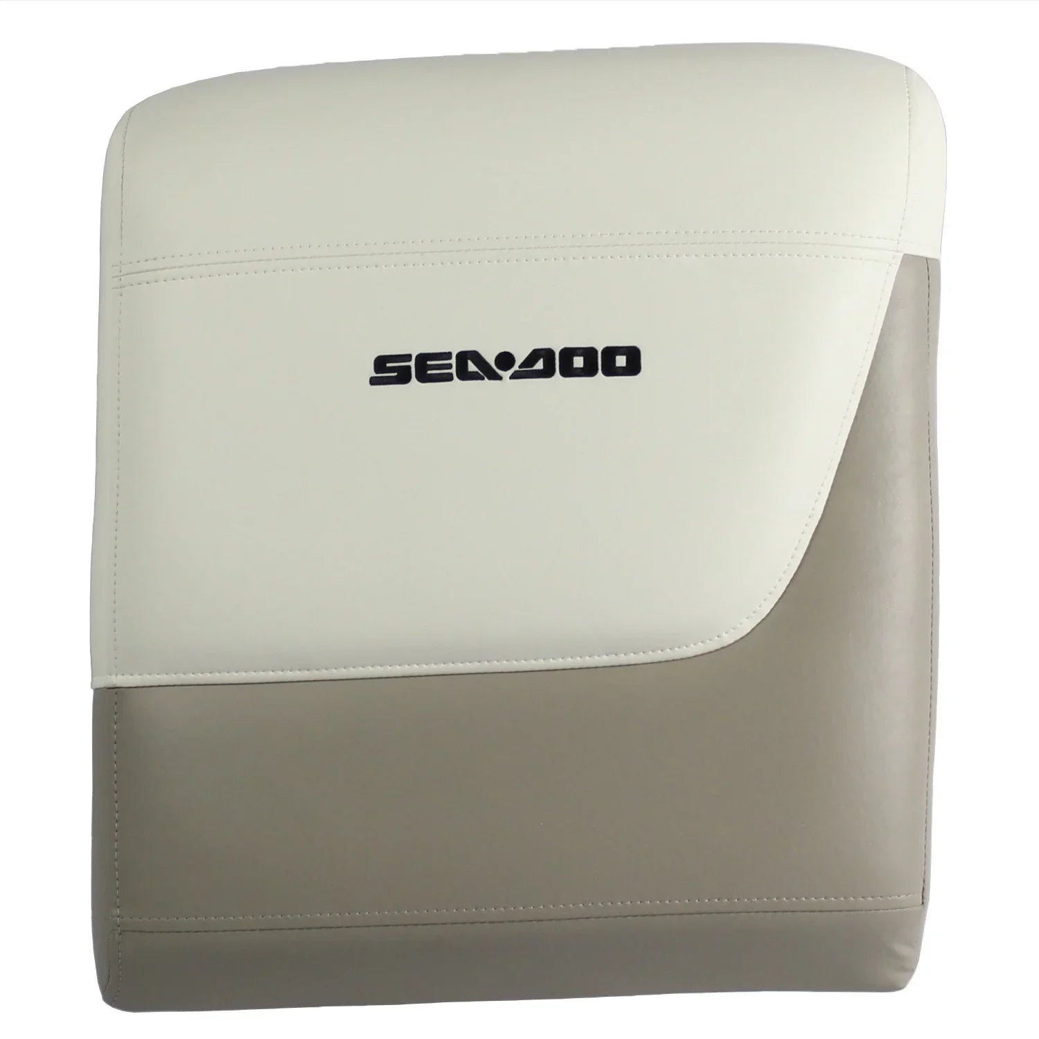 Premium 269002681 Series - Great Deal!
