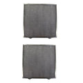 Premium (2-Pack) Series