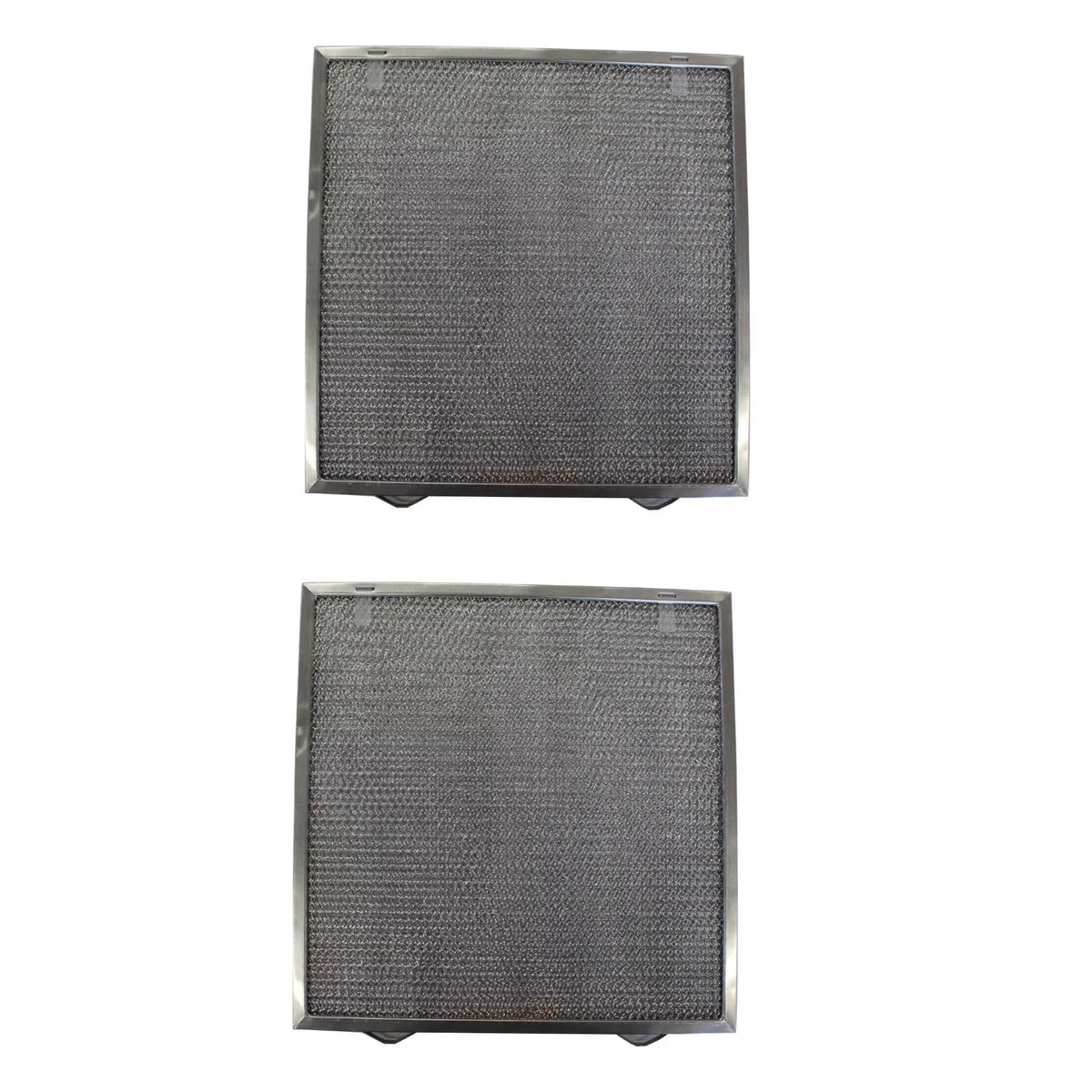 Premium (2-Pack) Series