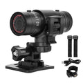 Premium Premium Camera Series