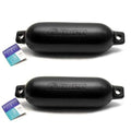 (Pair) Series