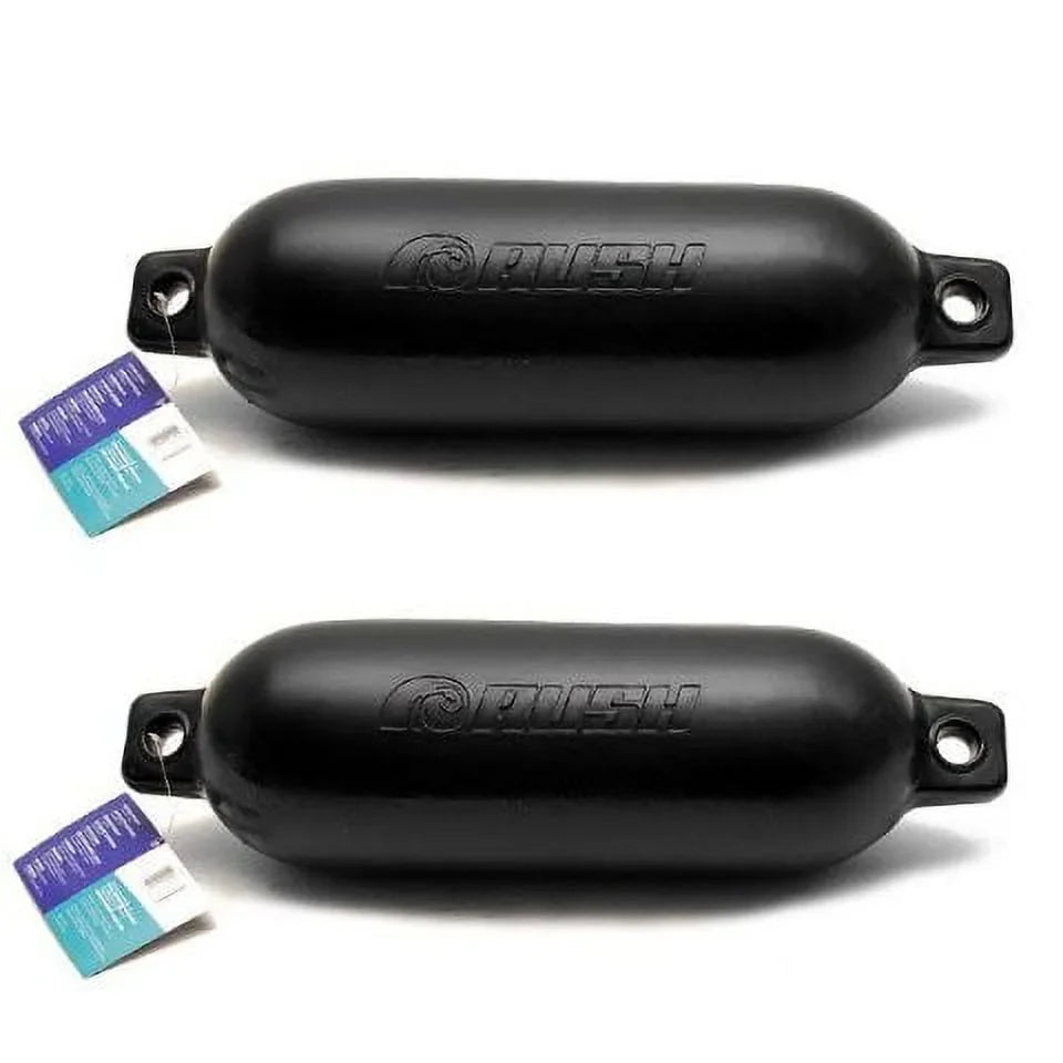 (Pair) Series