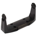 Premium Lowrance Boat Gimbal Mount 000-11019-001 | HDS Ge2 Touch 7 Inch