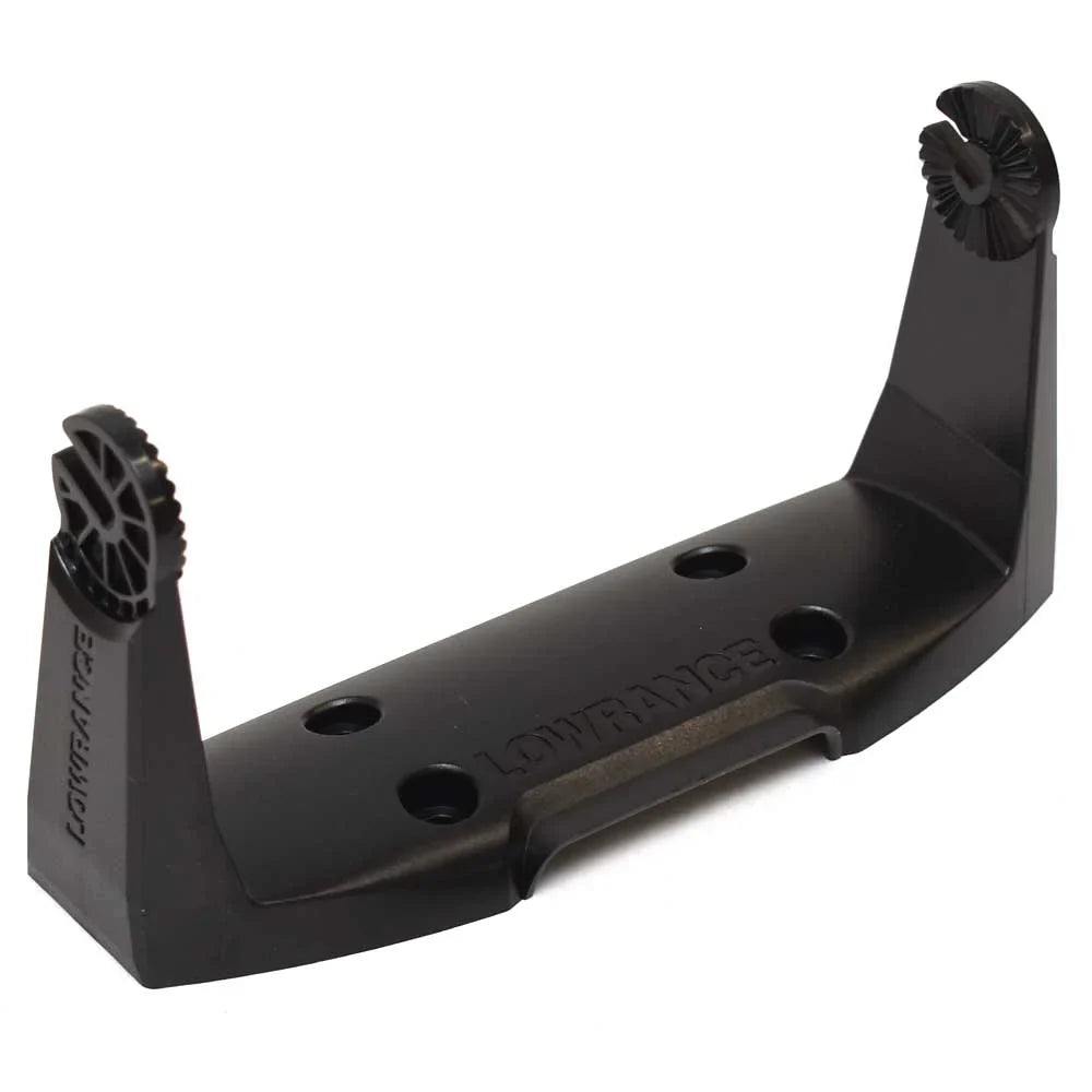 Premium Lowrance Boat Gimbal Mount 000-11019-001 | HDS Ge2 Touch 7 Inch