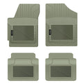 (Gray) Series