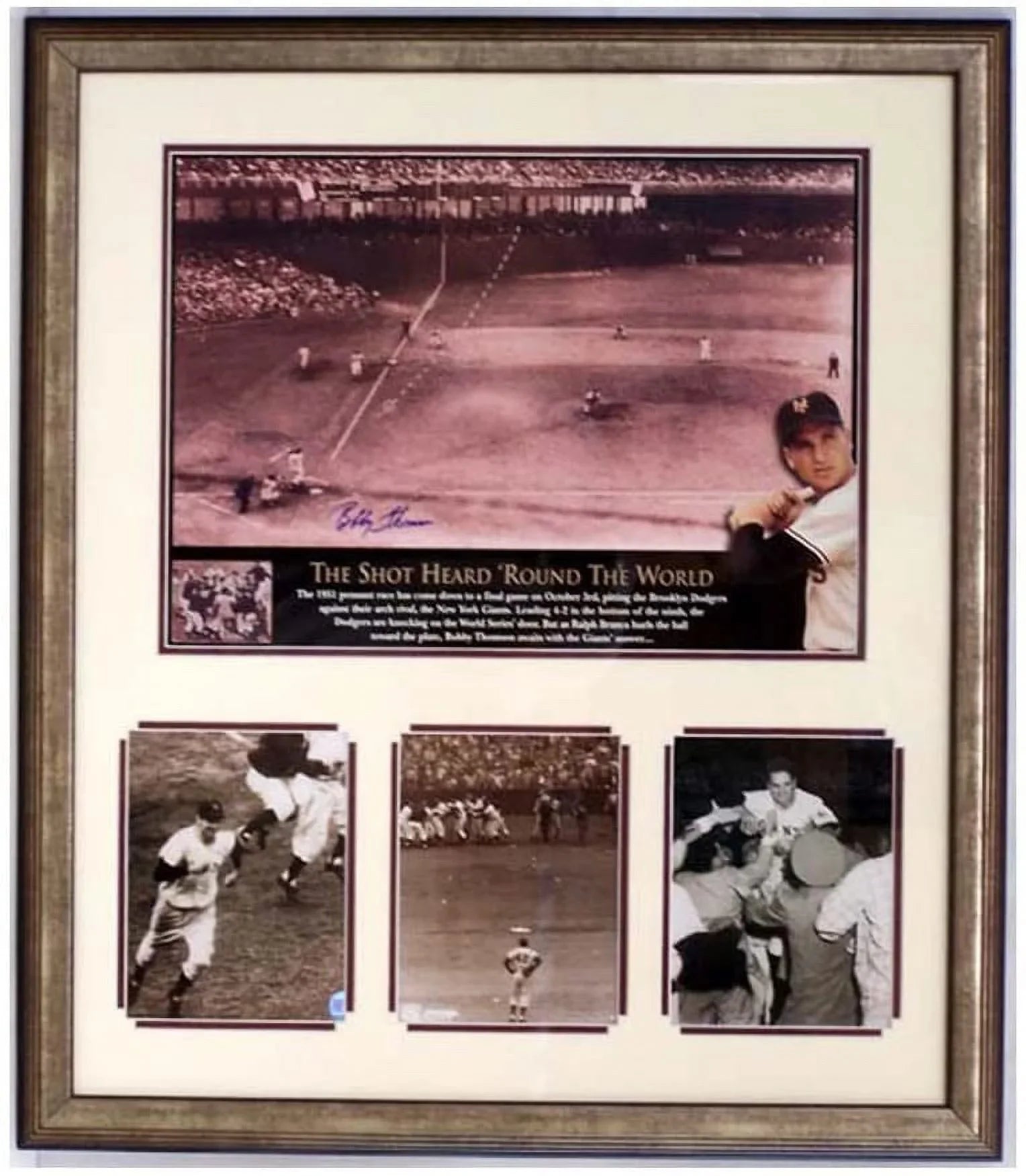 Deal! Series