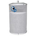 Premium Premium Allerair Industries ATAST2022211 Airmed 1 Supreme Exec Medical Grade UV Activated with Carbon Filter