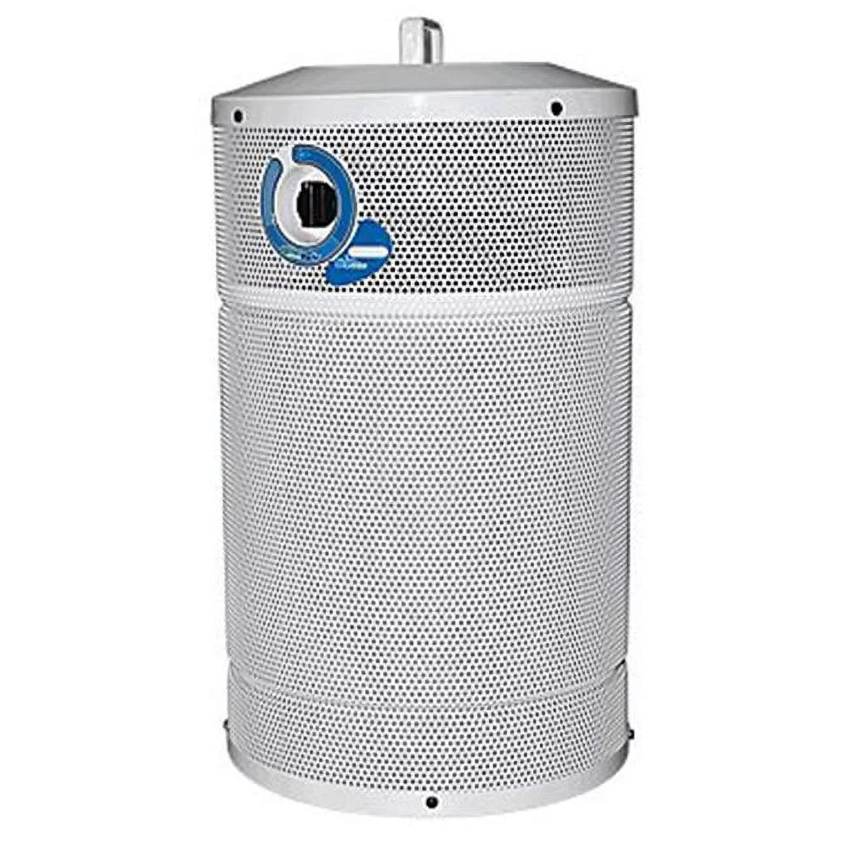 Premium Premium Allerair Industries ATAST2022211 Airmed 1 Supreme Exec Medical Grade UV Activated with Carbon Filter